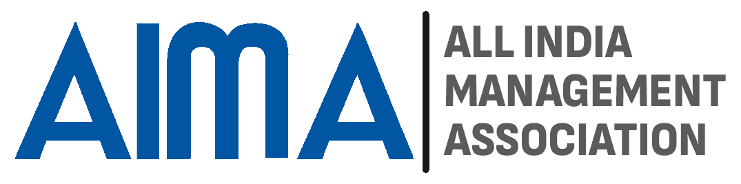 Aima